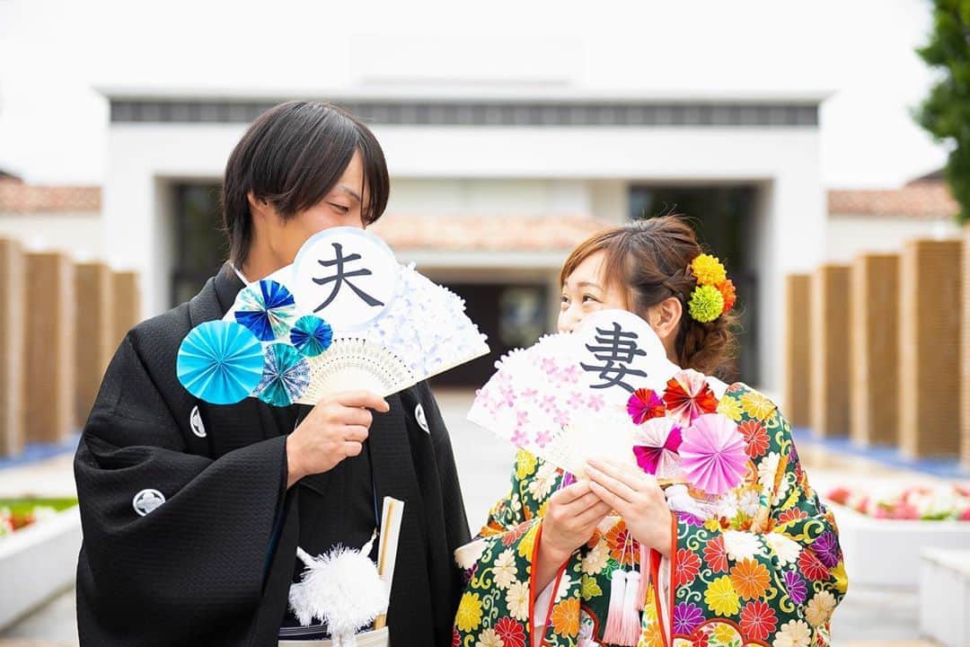 結婚式場 ヒルズスィーツ宇都宮ブリーズテラスのグルメインスタ