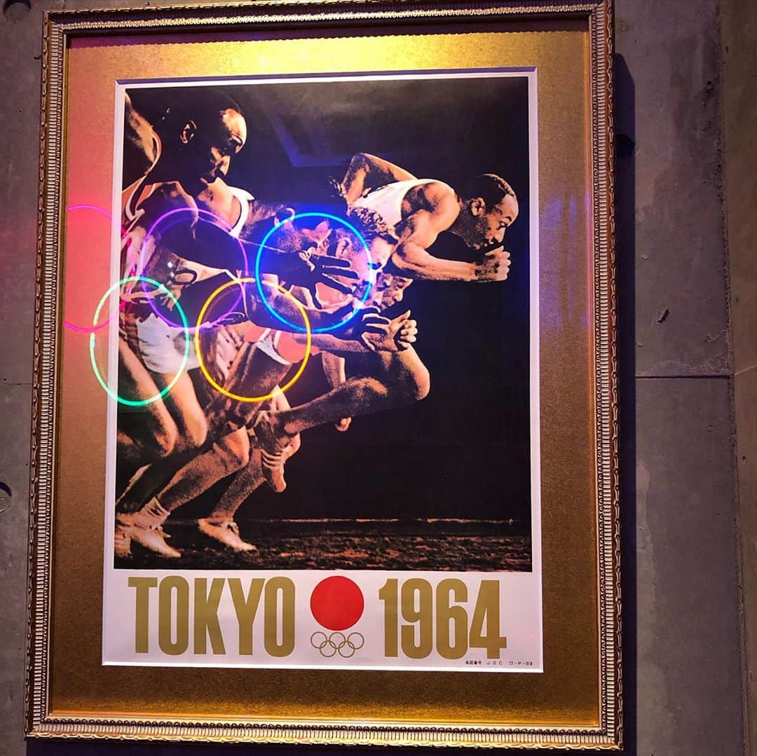 YUMIKO TANAHASHIのグルメインスタ