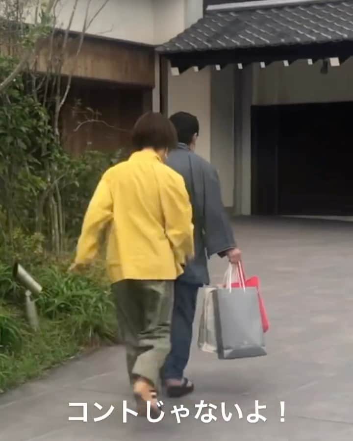 倉松里奈のインスタグラム