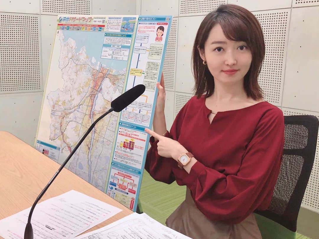 松田愛里のインスタグラム