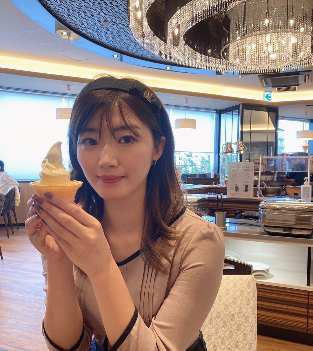 田名部生来のグルメインスタ