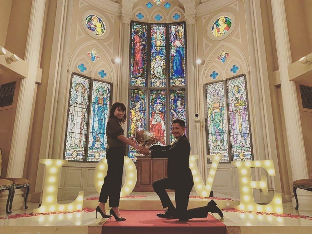 ArtGraceWeddingHillsのグルメインスタ