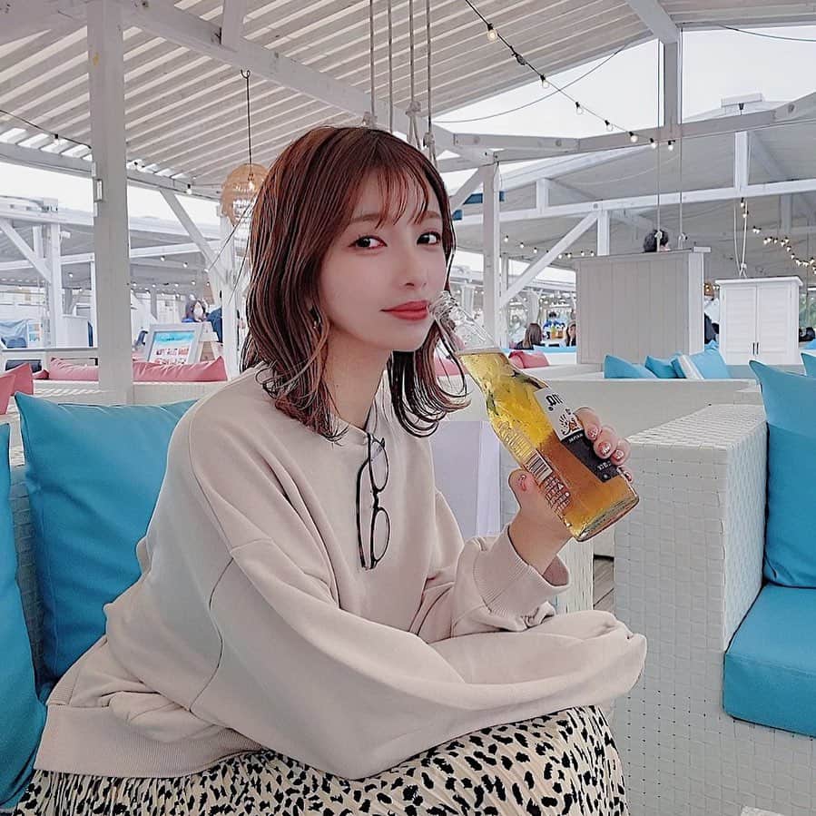 長谷川万射のグルメインスタ