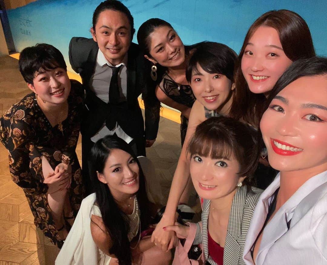 せいなのインスタグラム