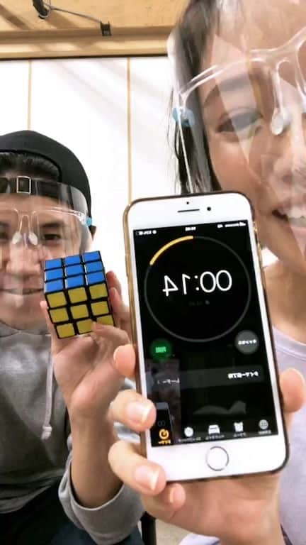 美山加恋のインスタグラム