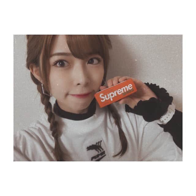 金澤朋子のインスタグラム