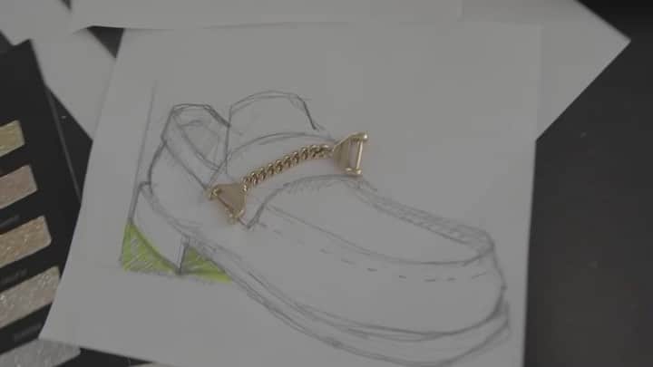 UNITED ARROWS & SONSのグルメインスタ