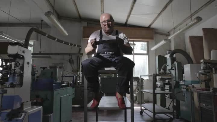 UNITED ARROWS & SONSのグルメインスタ