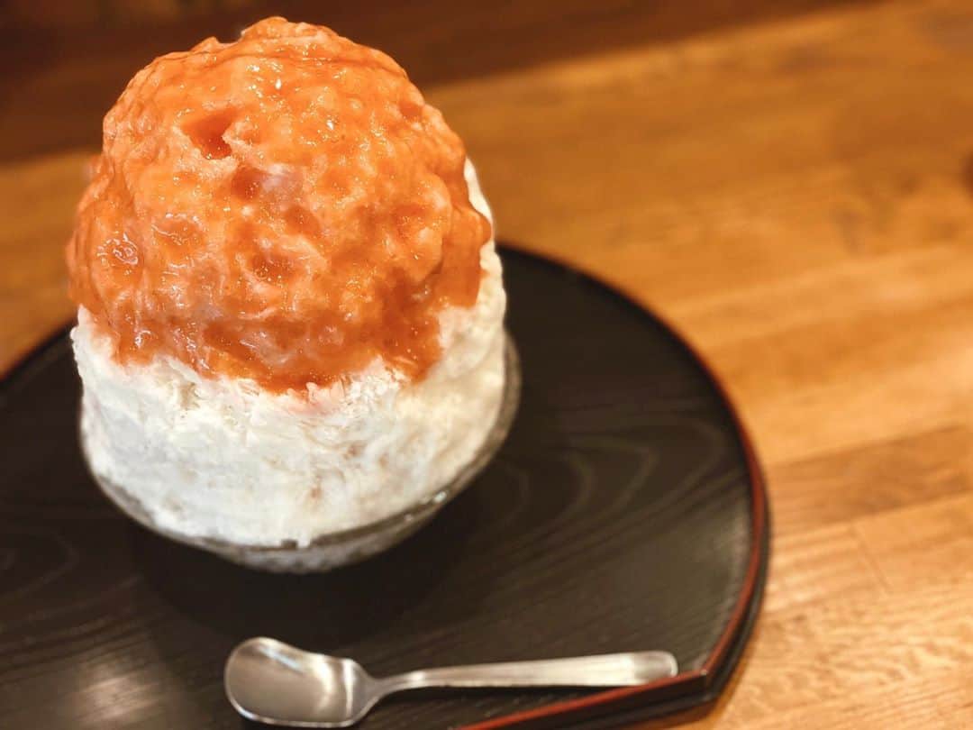 村崎英絵のグルメインスタ