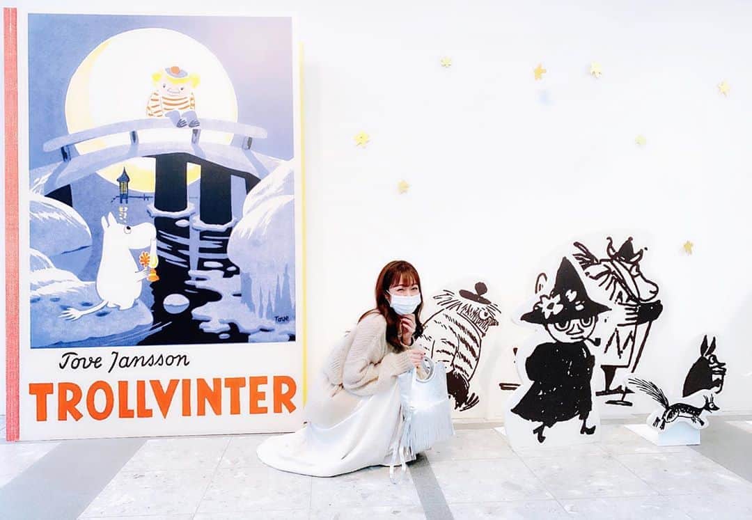 喜多よしかのグルメインスタ