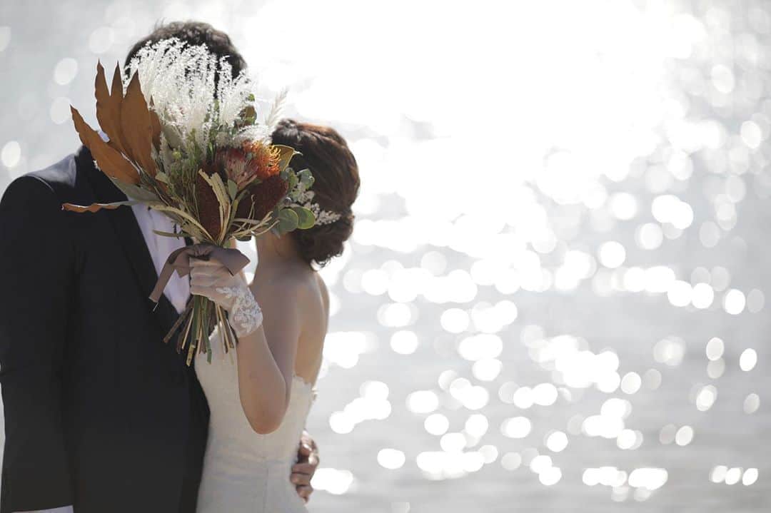 17人をフォロー中 【結婚式場】ラヴィマーナ神戸ウエディングのグルメインスタ