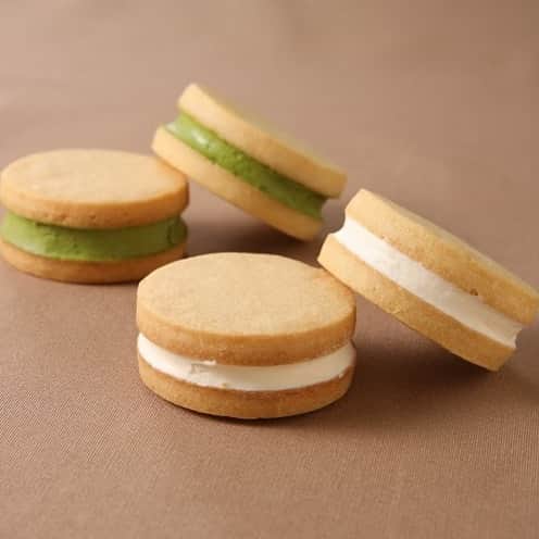 パティスリー洛甘舎のグルメインスタ