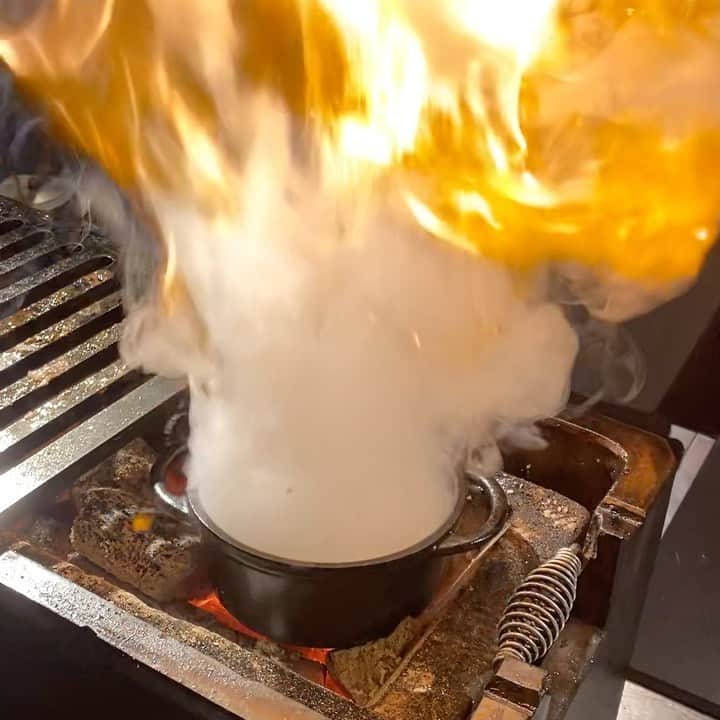 堀江貴文のグルメインスタ