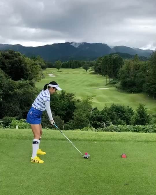 MIKIのグルメインスタ