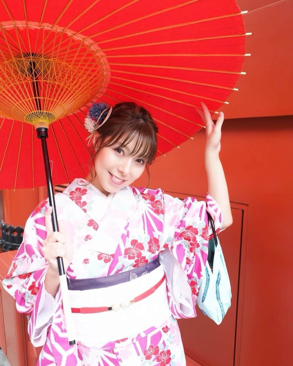 西村ケリーのインスタグラム