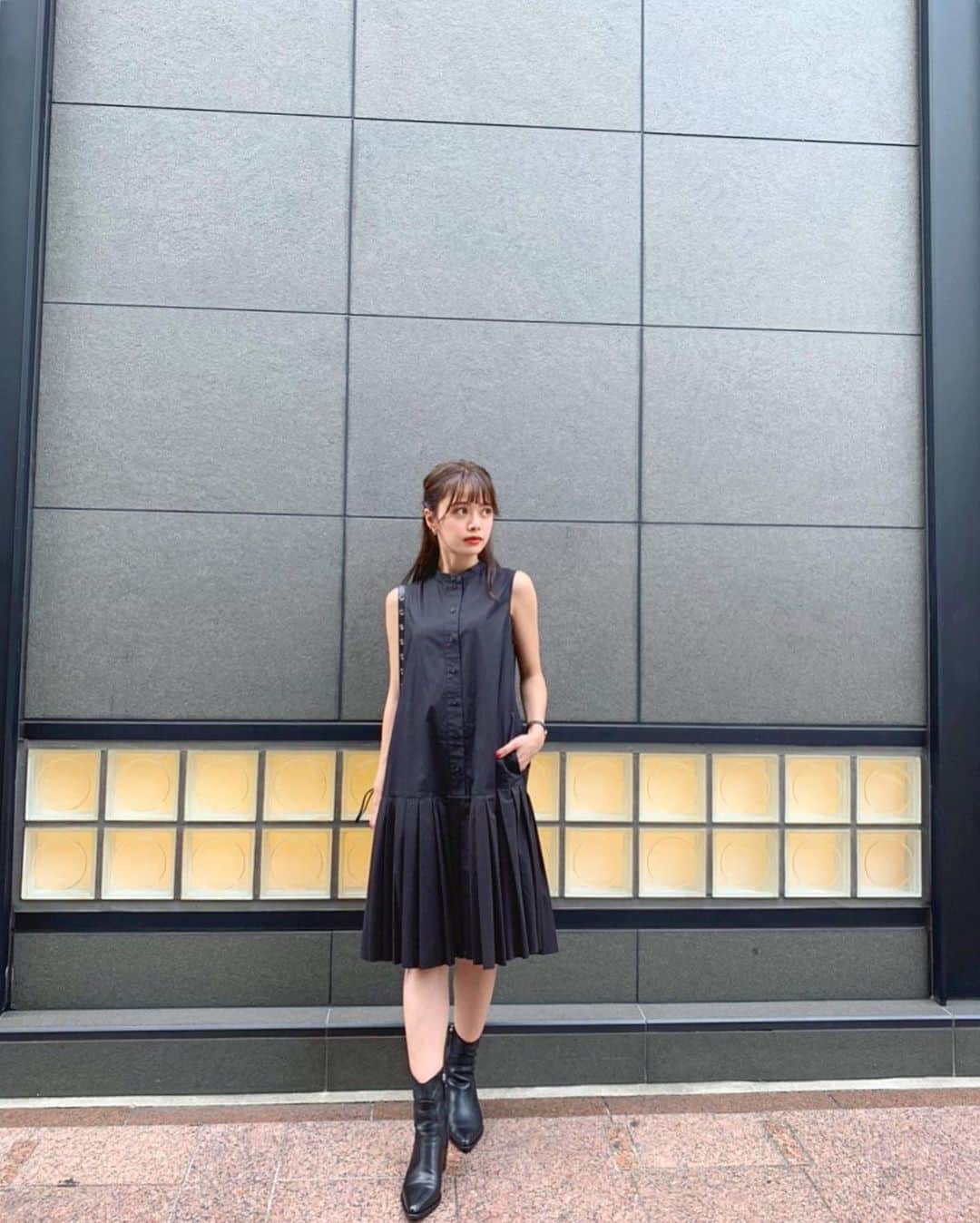 山崎春佳のグルメインスタ