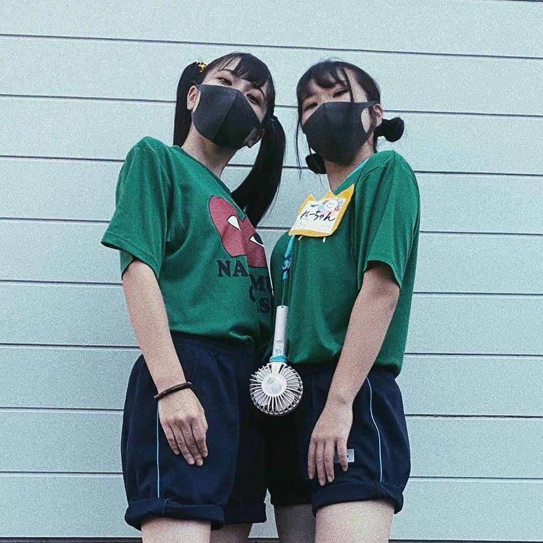 𝐊𝐨𝐮𝐤𝐞𝐭𝐬𝐮𝐑𝐢𝐧𝐚のインスタグラム