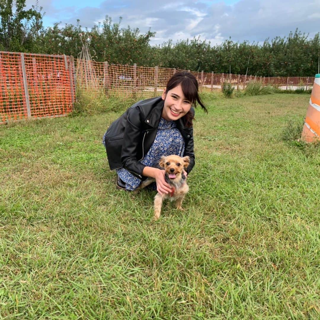 澤田愛美のグルメインスタ