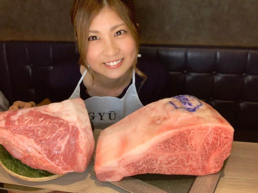 まいまいのグルメインスタ