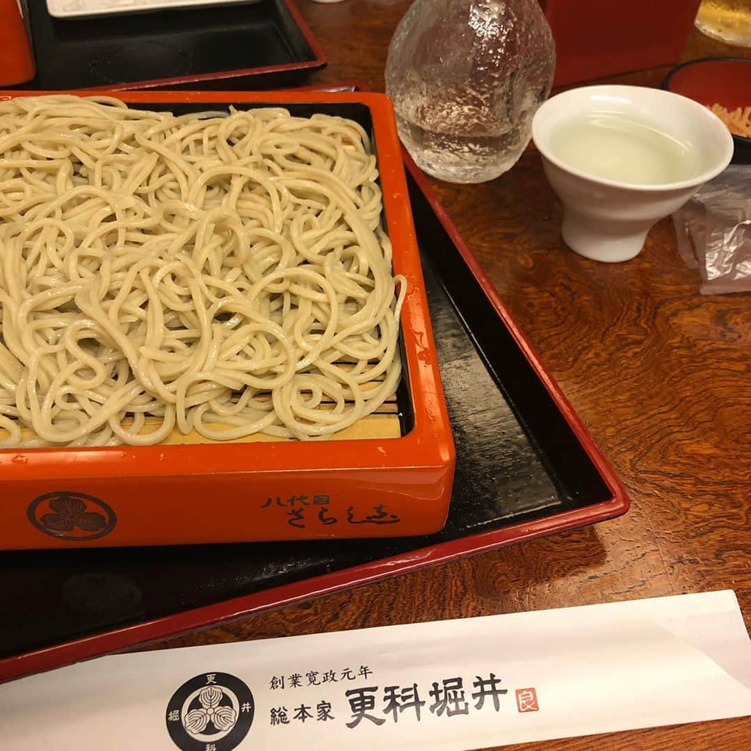 たまたまこのグルメインスタ