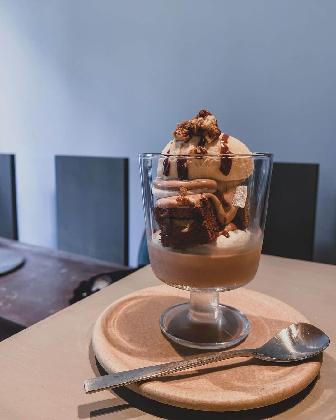 鬼辻麻衣のグルメインスタ