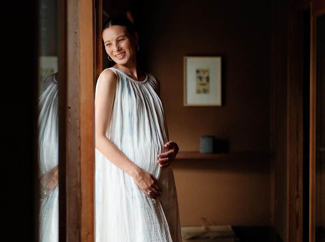 田沢美亜のグルメインスタ