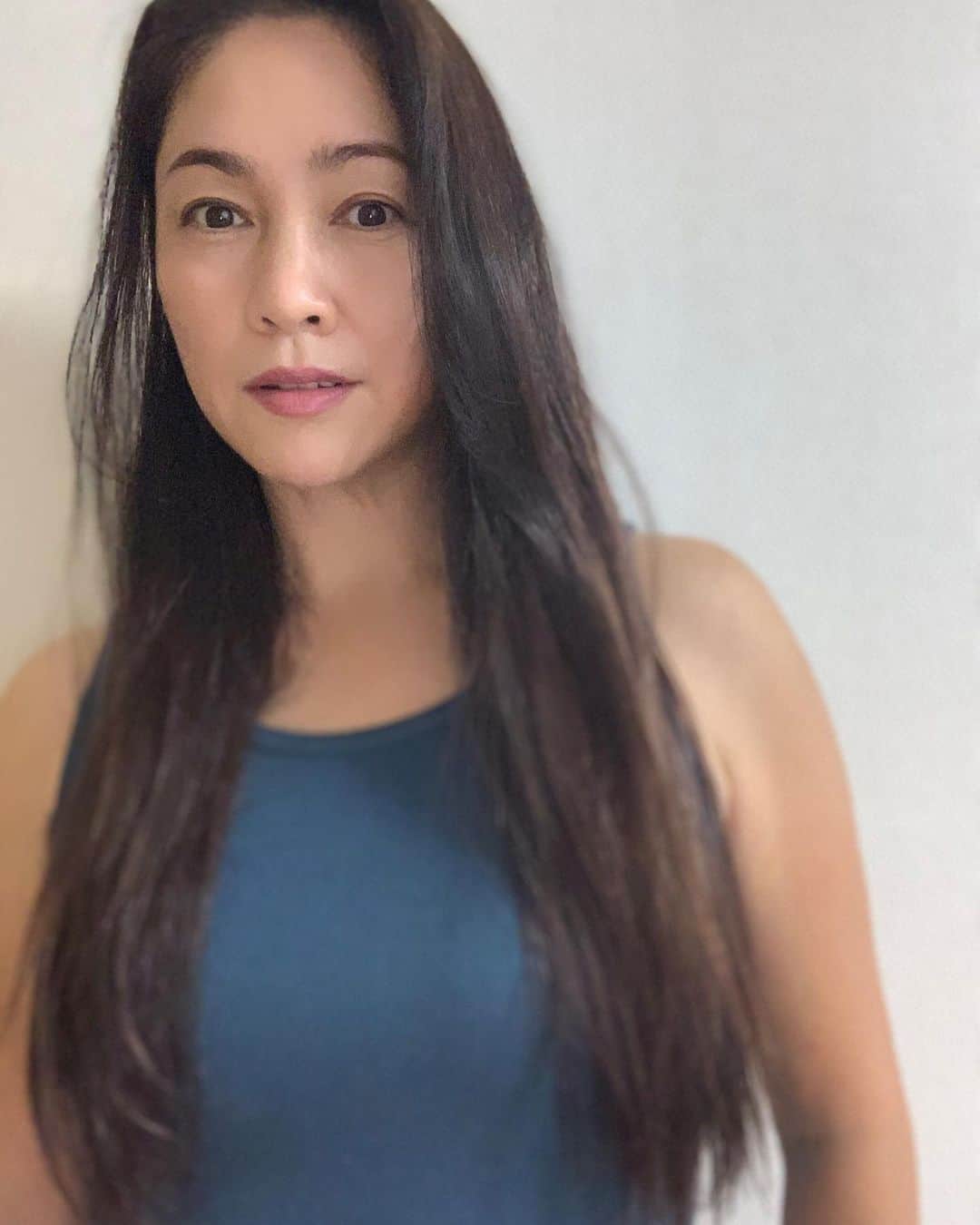 田中悦子のインスタグラム