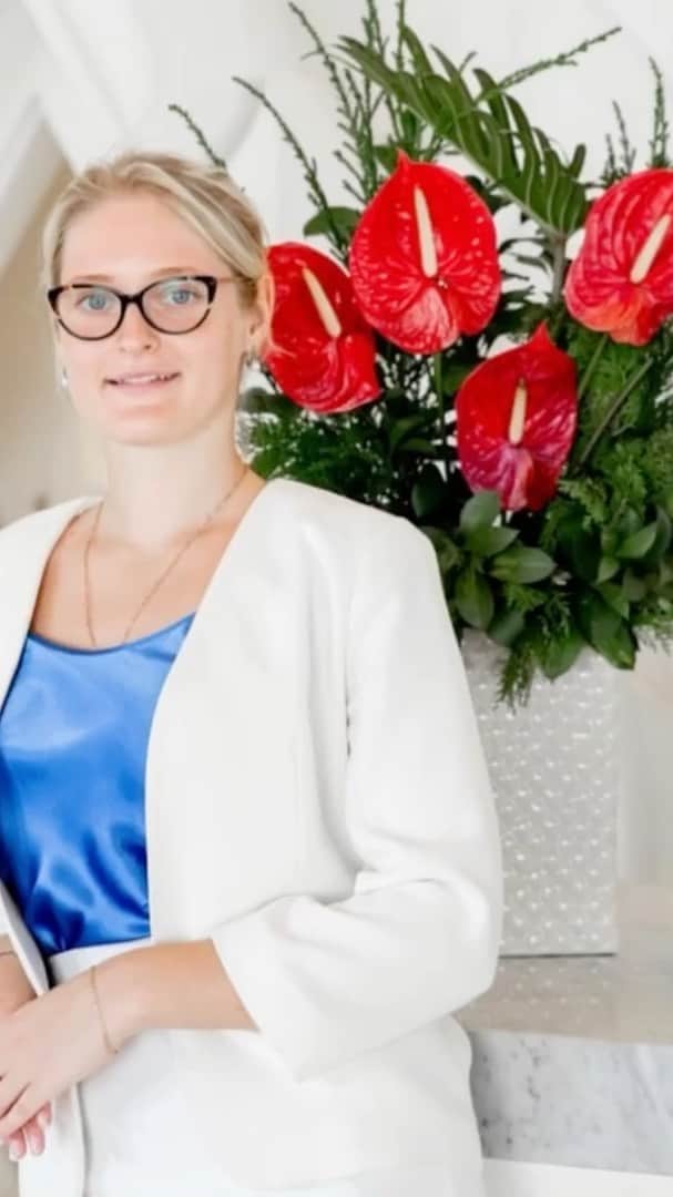 Корейская Косметика SEOULさんのインスタグラム動画 - (Корейская Косметика ...