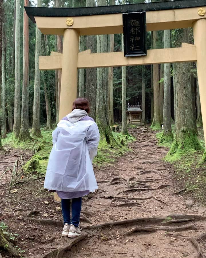 手島優のインスタグラム