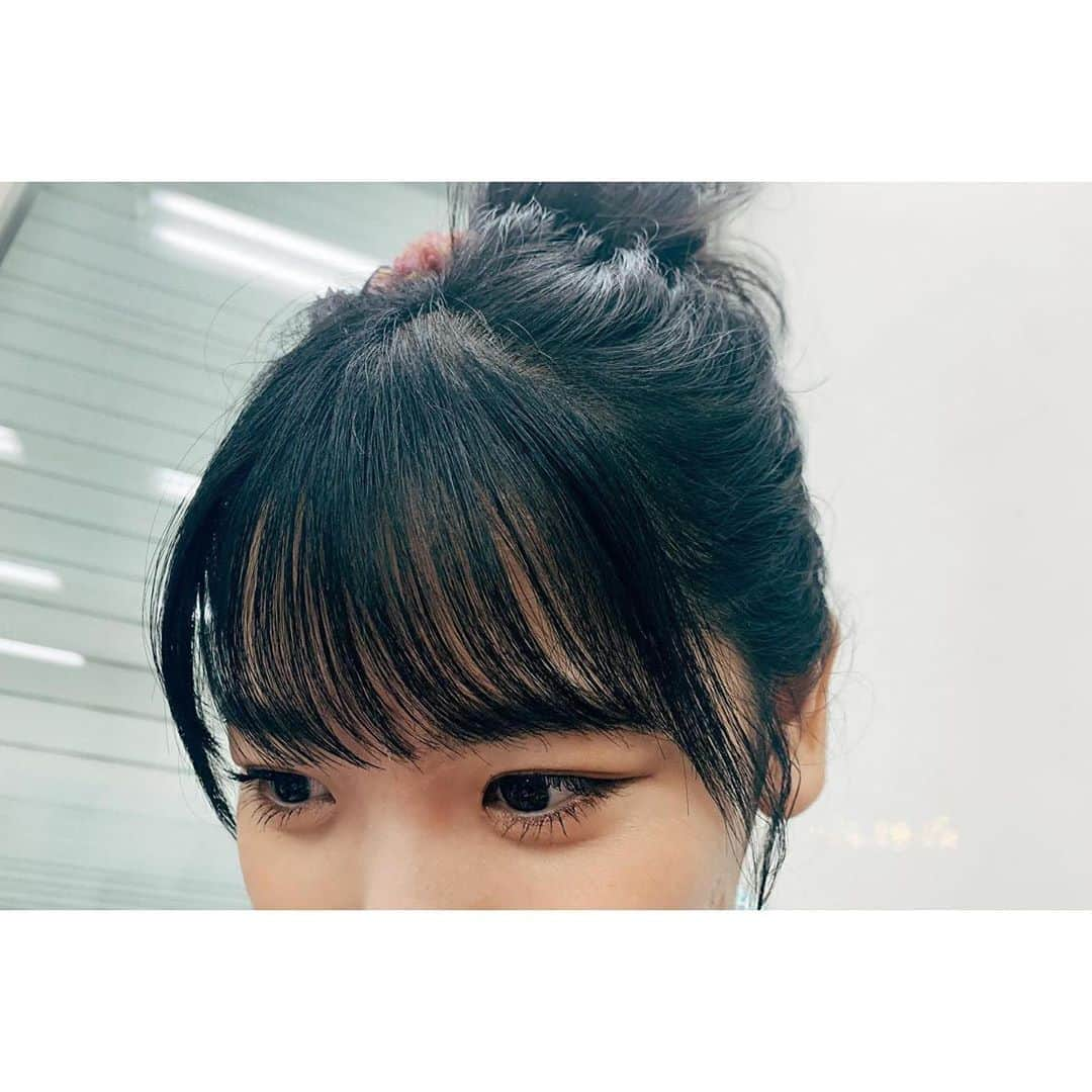 つばきファクトリーさんのインスタグラム写真 - (つばきファクトリーInstagram)「. もうちょっとで20歳になるみずほ🌻  20歳になっても わたしに甘えてきてね🙋🏻‍♀️🤍  akiyama mao  #tsubaki_factory #つばきファクトリー #秋山眞緒#小野瑞歩#えむぅず #笑顔#がとてと似合う子#だいすき」9月27日 17時37分 - tsubakifactory_official