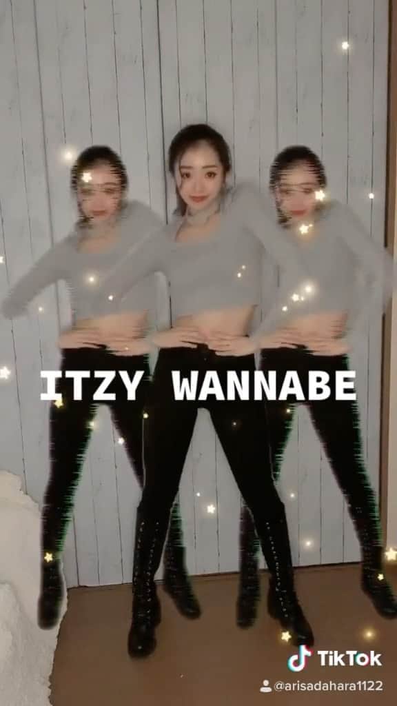駄原杏里沙のインスタグラム