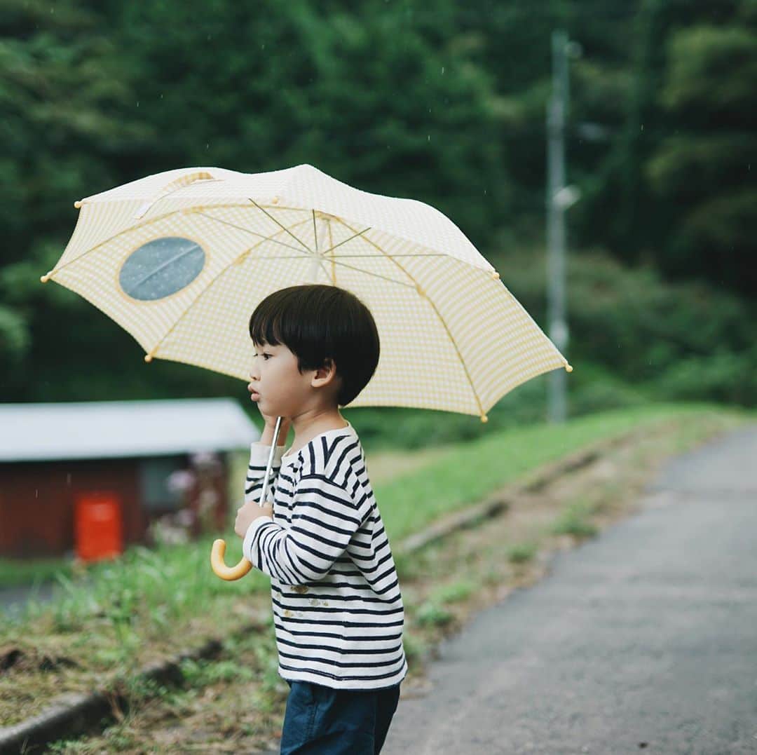 Takafumi Gotoのインスタグラム：「#sigma50mmart」