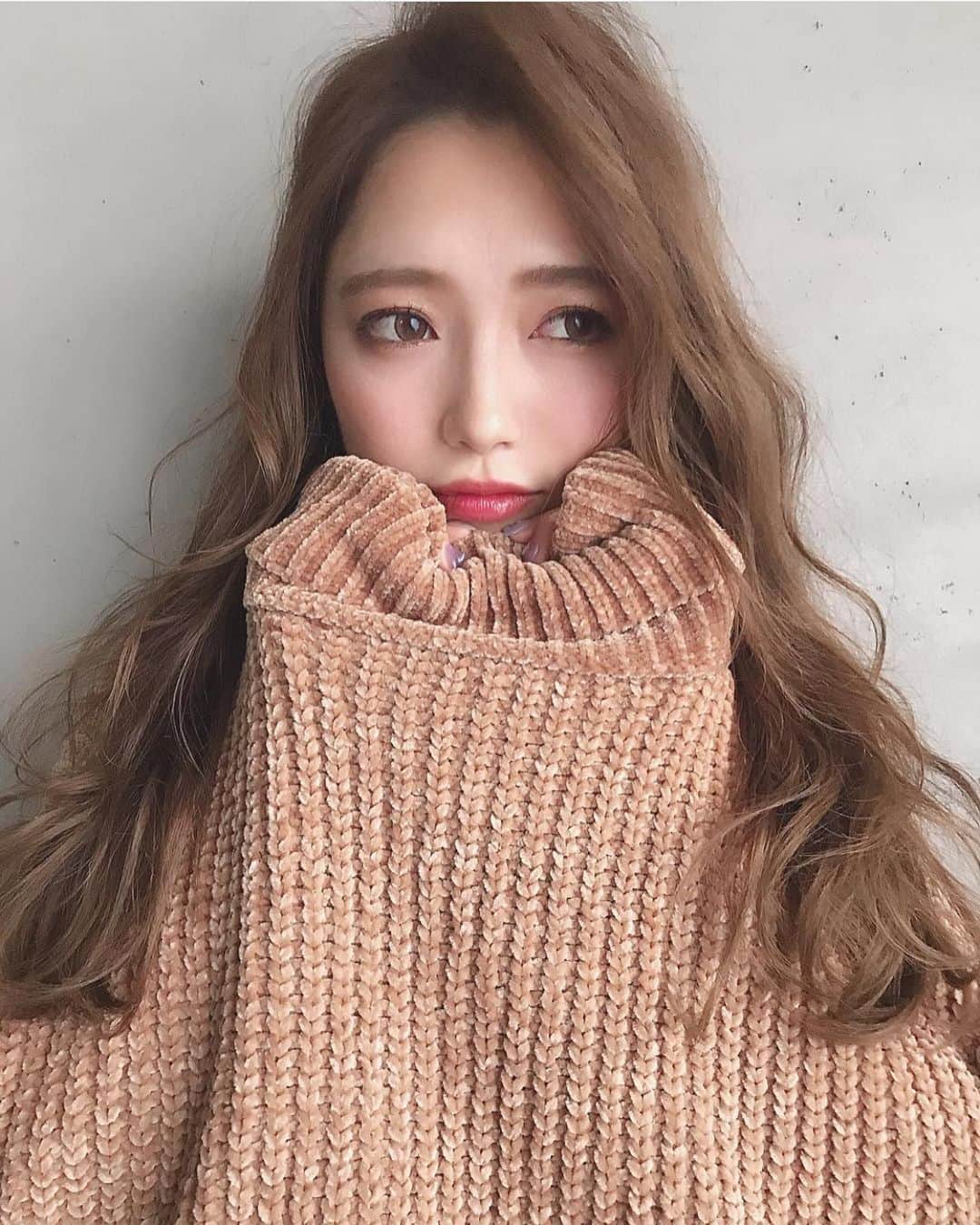 美女JAPANのインスタグラム：「どうも美女JAPANです！✨ ＊ ＊ 今回ご紹介するのはこの方‼️ ＊ ＊ yukiko katoさん！@128yukinko ＊ ＊ とても綺麗！！🙈💕 こんな綺麗な人滅多にいない！💕 ＊ ＊ yukiko katoさんのアカウントには他にも素敵な投稿がたくさんあります！✨ ＊ 皆さんも是非チェックしてみてね🧸 ＊ ＊ 明日の投稿もお楽しみに！！ ＊ ＊  #色気 #可愛い #綺麗 #かわいい #写真集 #モデル #美肌 #笑顔 #スタイル抜群 #可愛い #可愛すぎ #会いたい #天使 #美女 #美人 #美しい #清楚 #スタイル #色白 #スタイル抜群 #美脚 #素敵 #カワイイ #応援」