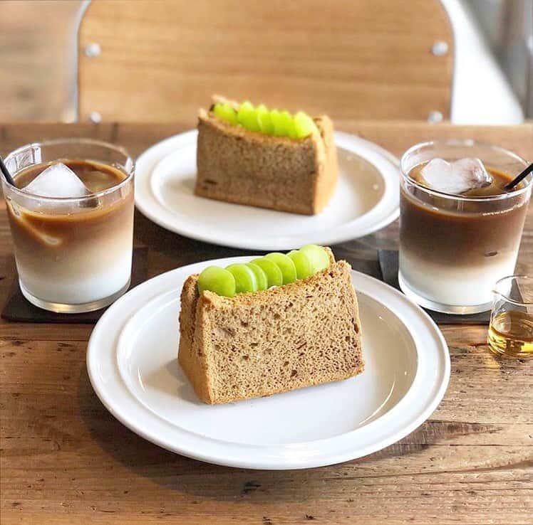 Beaustagrammerのグルメインスタ