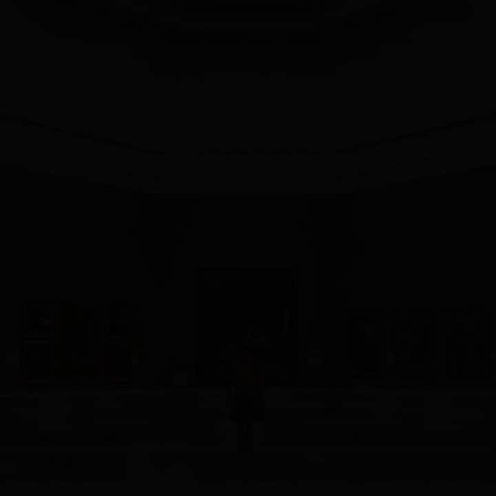 DeFlamenco.comのインスタグラム：「Que belleza, ya está disponible el video completo de la acción conjunta de la Asociación de tablaos flamencos de Madrid y el Museo del Prado.   https://youtu.be/03PBqFeJ8I0 (link en stories) Arte sobre arte, nuestro flamenco en el Museo del Prado, conmemorando el Día Mundial del Turismo (en tiempos difíciles)  @manuellinan @eduardoguerrerobailaor @olgapericet @antonionajarro @ccazorla_ @jesuscarmona_oficial @corralmoreria  Y la maravillosa @mariamezcle   Enhorabuena a todos   #flamenco #deflamenco #arte #museodelprado #baileflamenco #batadecola #pintura #diamundialturismo #turismo #turismomadrid #flamencomadrid #tablaos #tablaoflamenco #tablao」