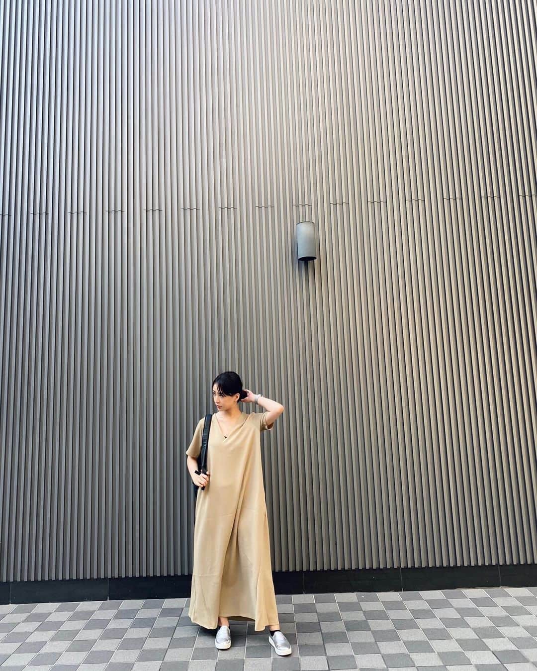 神室舞衣さんのインスタグラム写真 - (神室舞衣Instagram)「栗食べたいな。 今日もかき氷食べました。 さむい、、☺️」9月27日 18時08分 - maikamuro.official