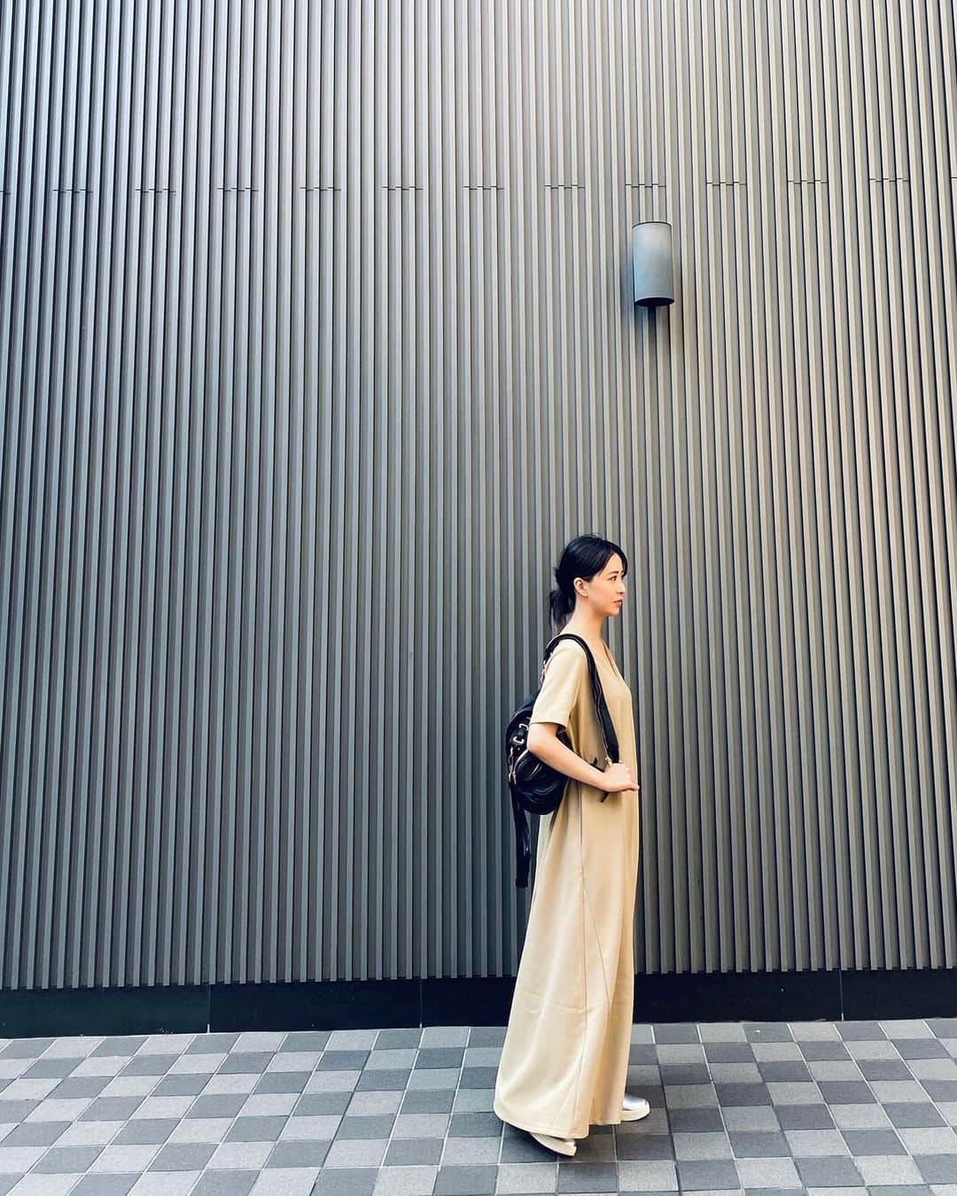 神室舞衣さんのインスタグラム写真 - (神室舞衣Instagram)「栗食べたいな。 今日もかき氷食べました。 さむい、、☺️」9月27日 18時08分 - maikamuro.official