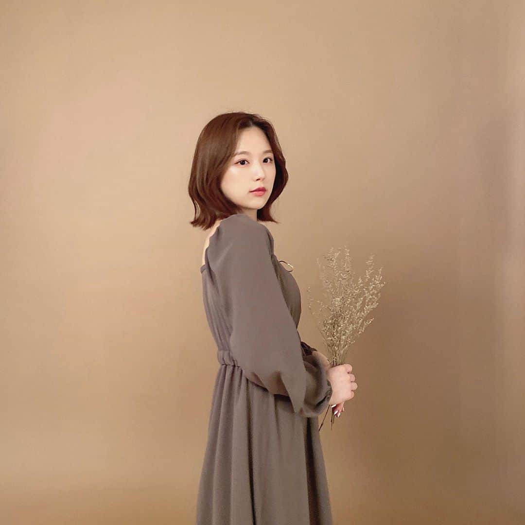 ひよんのインスタグラム：「🌼👖 ㅤㅤㅤㅤㅤㅤㅤㅤㅤㅤㅤㅤㅤ お気に入りの写真❤️ ㅤㅤㅤㅤㅤㅤㅤㅤㅤㅤㅤㅤㅤ #ひよん #9unq #꾸안꾸」