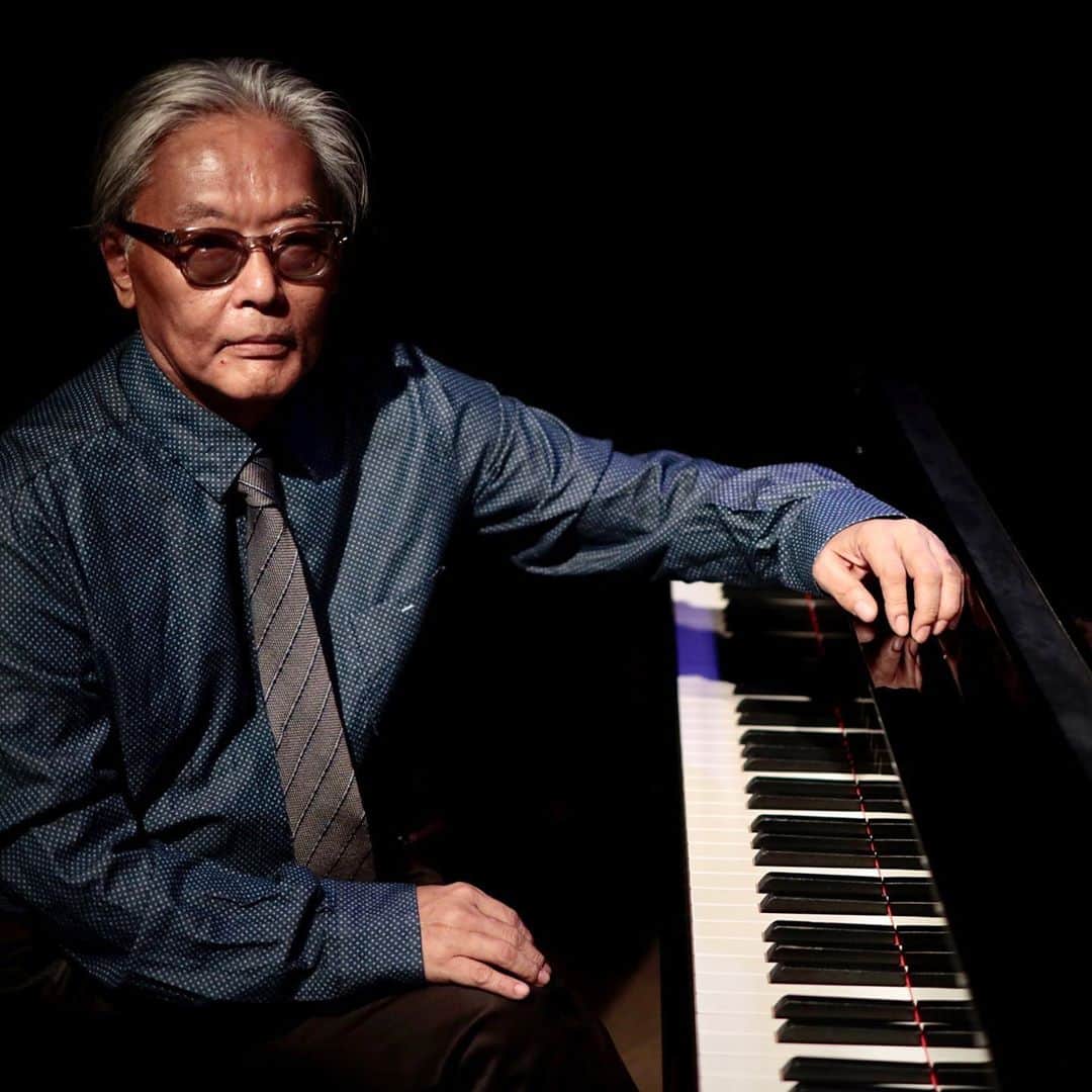 南博さんのインスタグラム写真 - (南博Instagram)「#minamihiroshi#daikanyama  #jazz#piano#Teaching#from #begginer#to#intermediate #南博#ジャズ#ピアノ教室 #代官山#徒歩1分#mail#me #english#lesson#avairable #http://minamihiroshi.com/new/profile #https://www.youtube.com/channel/UC9_wRLloFzHcHYJxaoWK7cg?view_as=subscriber #photo#by#motouehara」9月27日 18時13分 - hiroshi_minami5_0