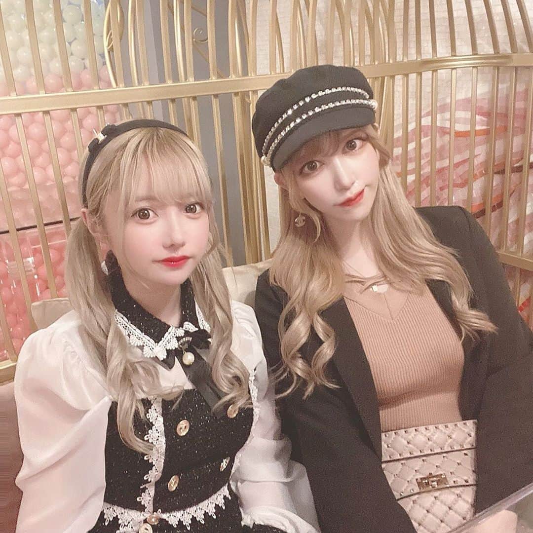 望月めるのグルメインスタ