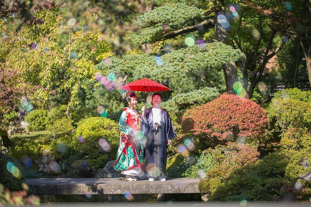 小林樓《新潟県見附市：結婚式場》のグルメインスタ