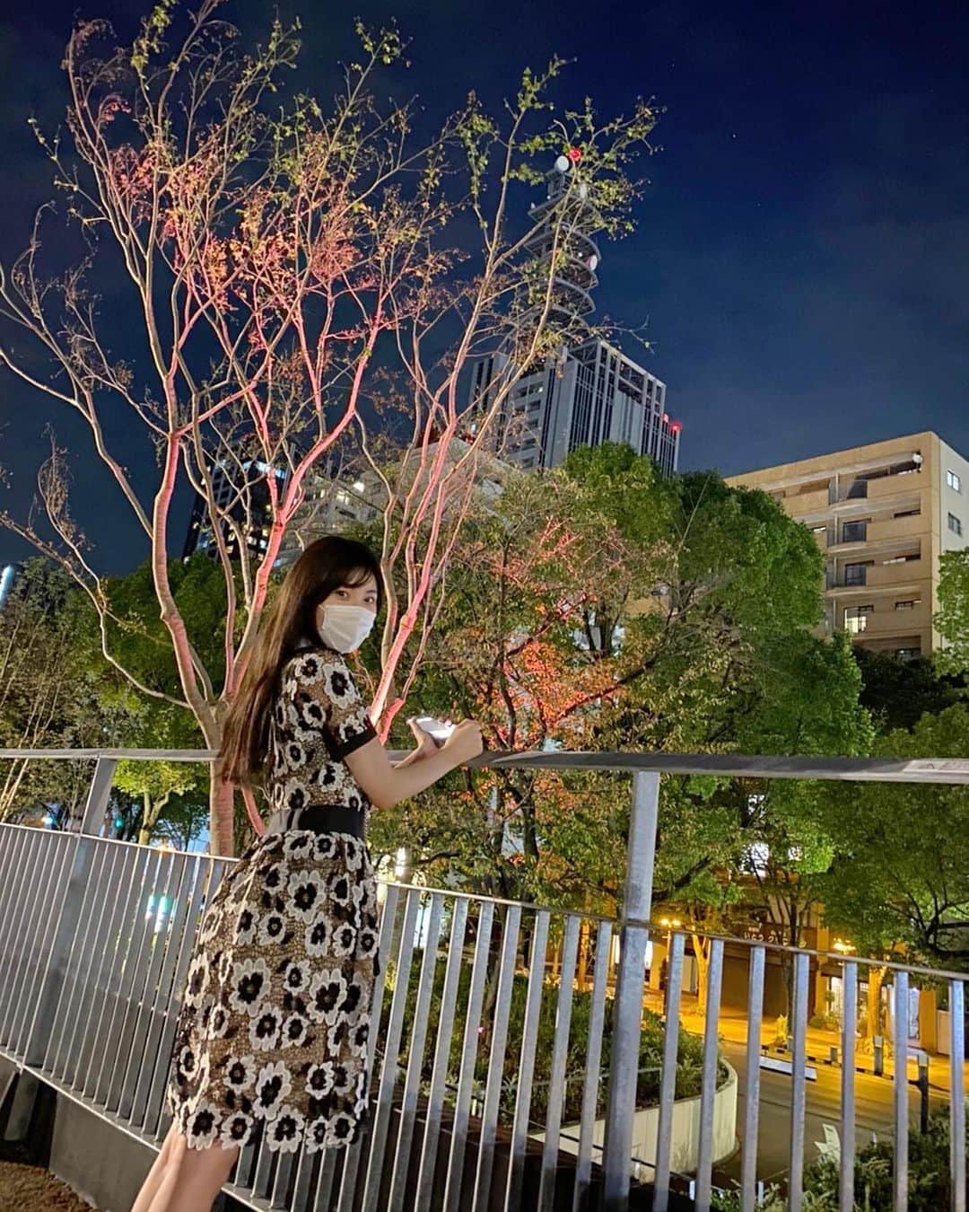 谷真理佳さんのインスタグラム写真 - (谷真理佳Instagram)「秋だ〜☺🍁️💕﻿ とても心地よい季節✨﻿ 紅葉を見るのも楽しみな季節。﻿ もちろん食欲も🍽😋✨」9月27日 18時32分 - marika_tani
