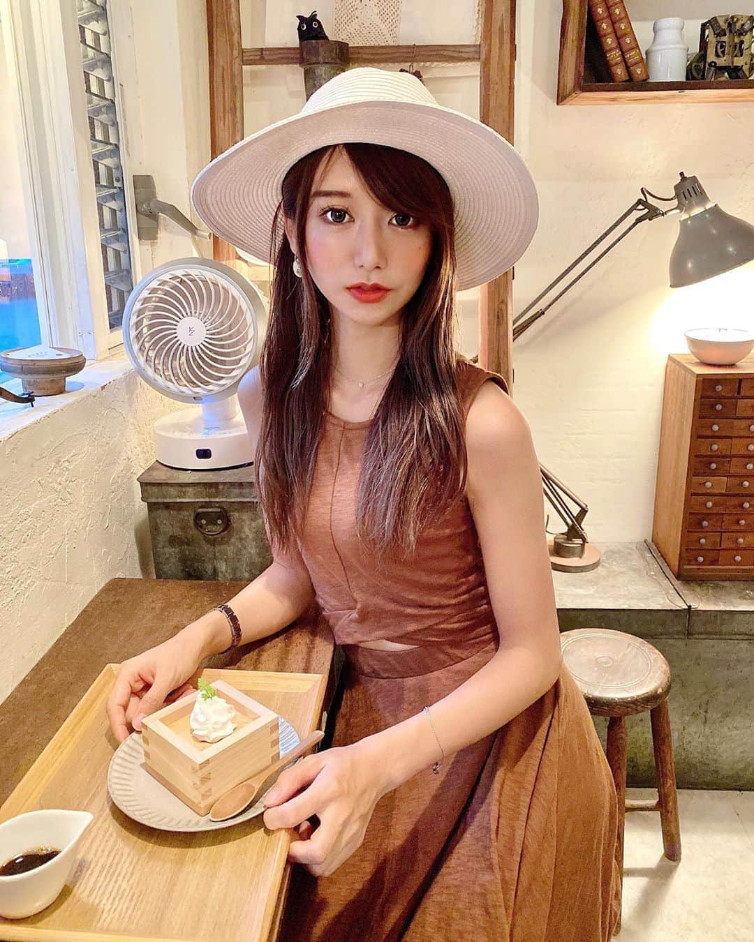 きいたんのグルメインスタ