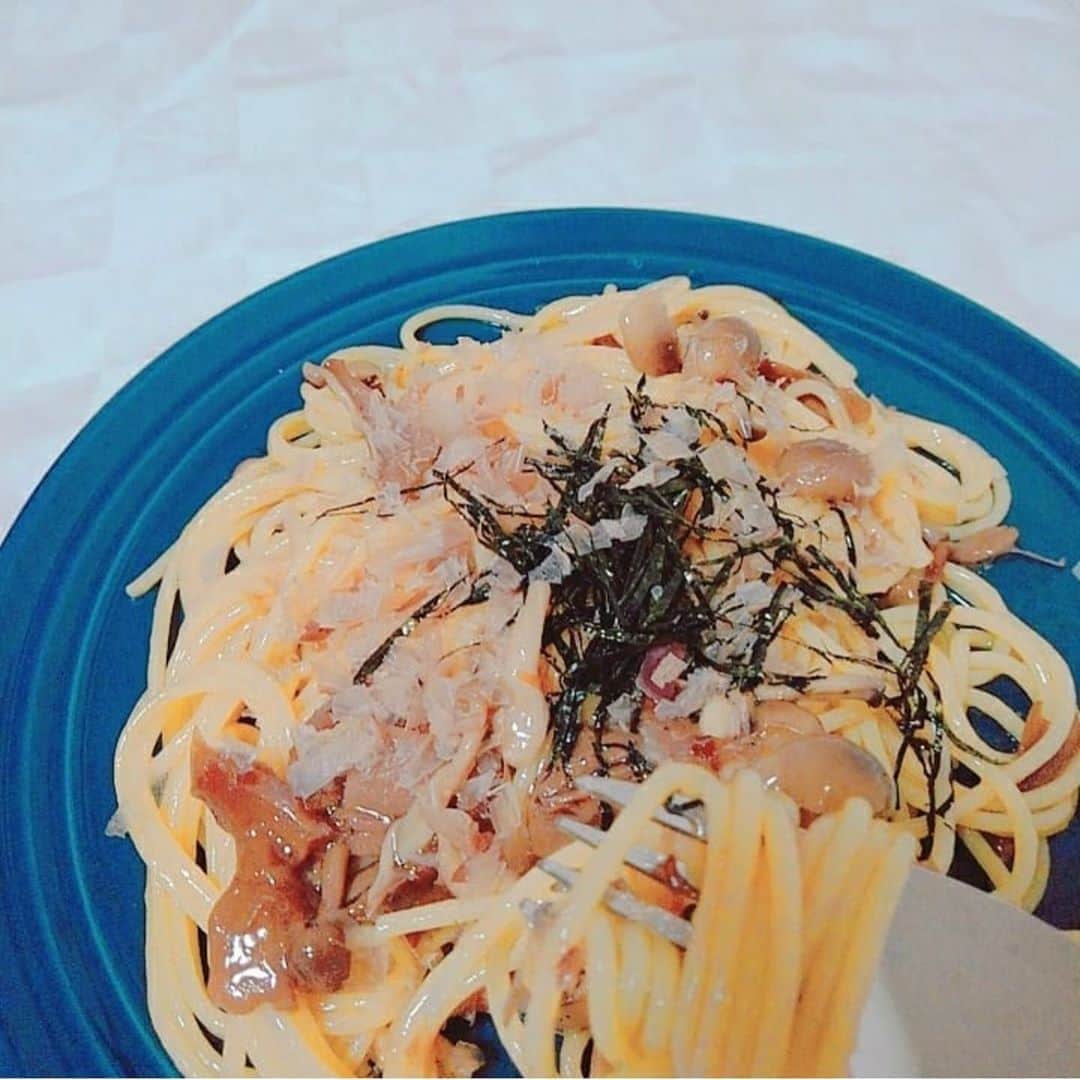にんべん　おだしでキレイ習慣のインスタグラム