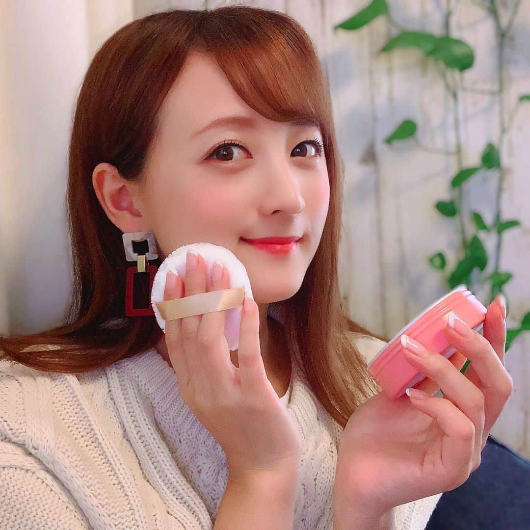 小松彩夏のインスタグラム