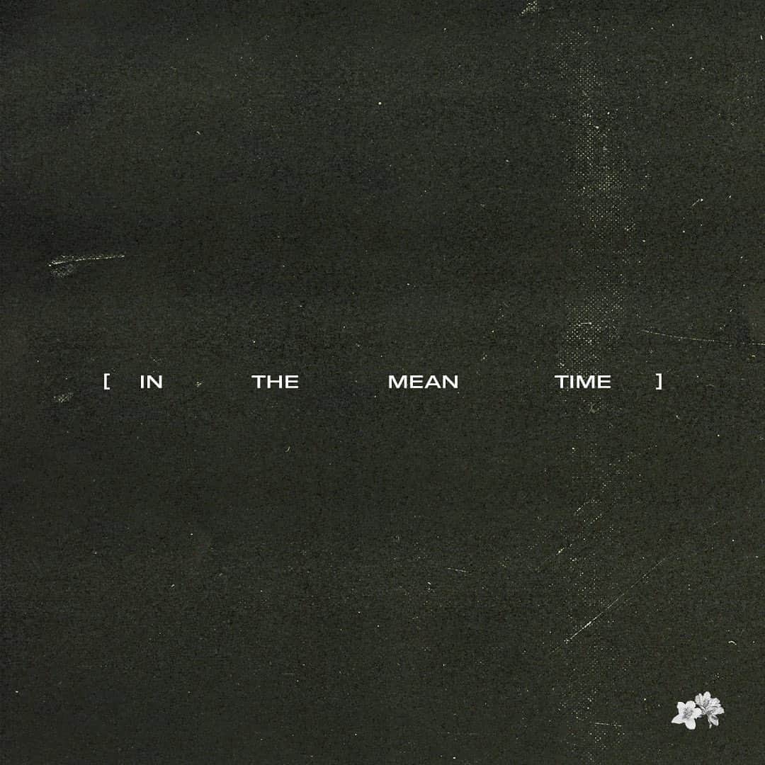 のインスタグラム：「(in the meantime) ( 1 ) Another In The Fire ( 2 ) So Will I (100 Billion X) ( 3 ) Holy Holy Holy ( 4 ) Fire Fall Down Link in bio」