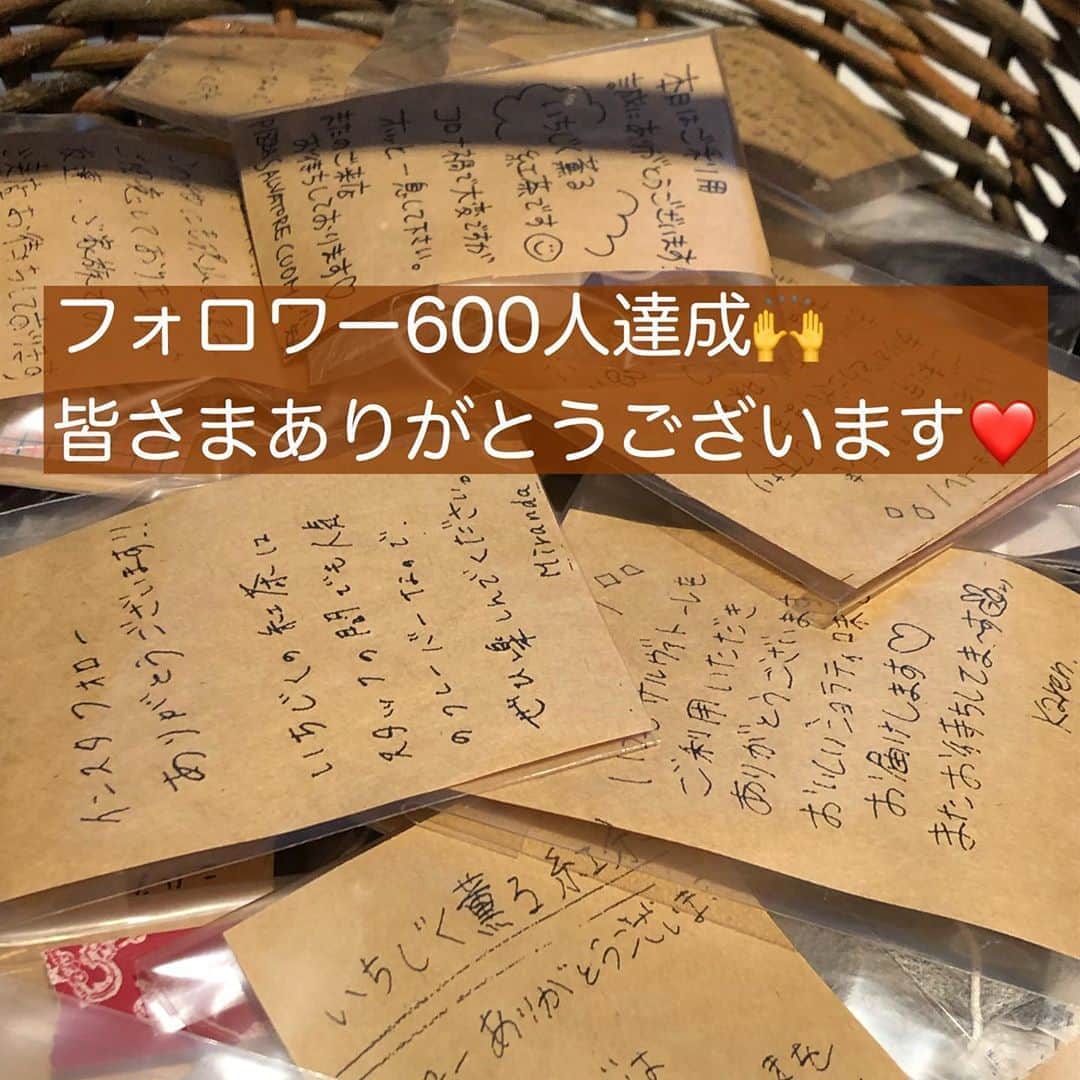 サルヴァトーレクオモ小矢部のグルメインスタ