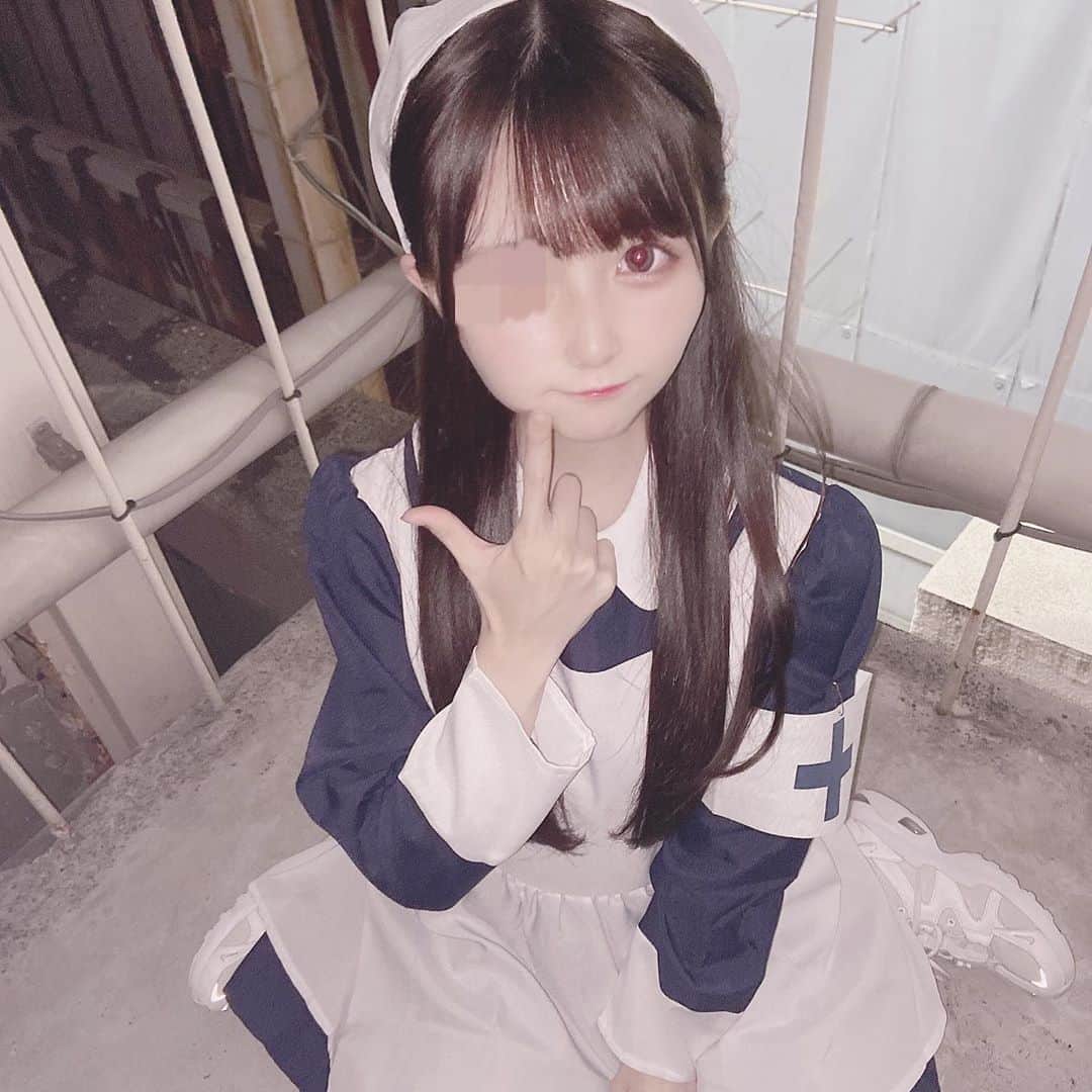 山本あこのインスタグラム：「注射打てませんが診察させてください  #スリジエ #やまもとあこ」