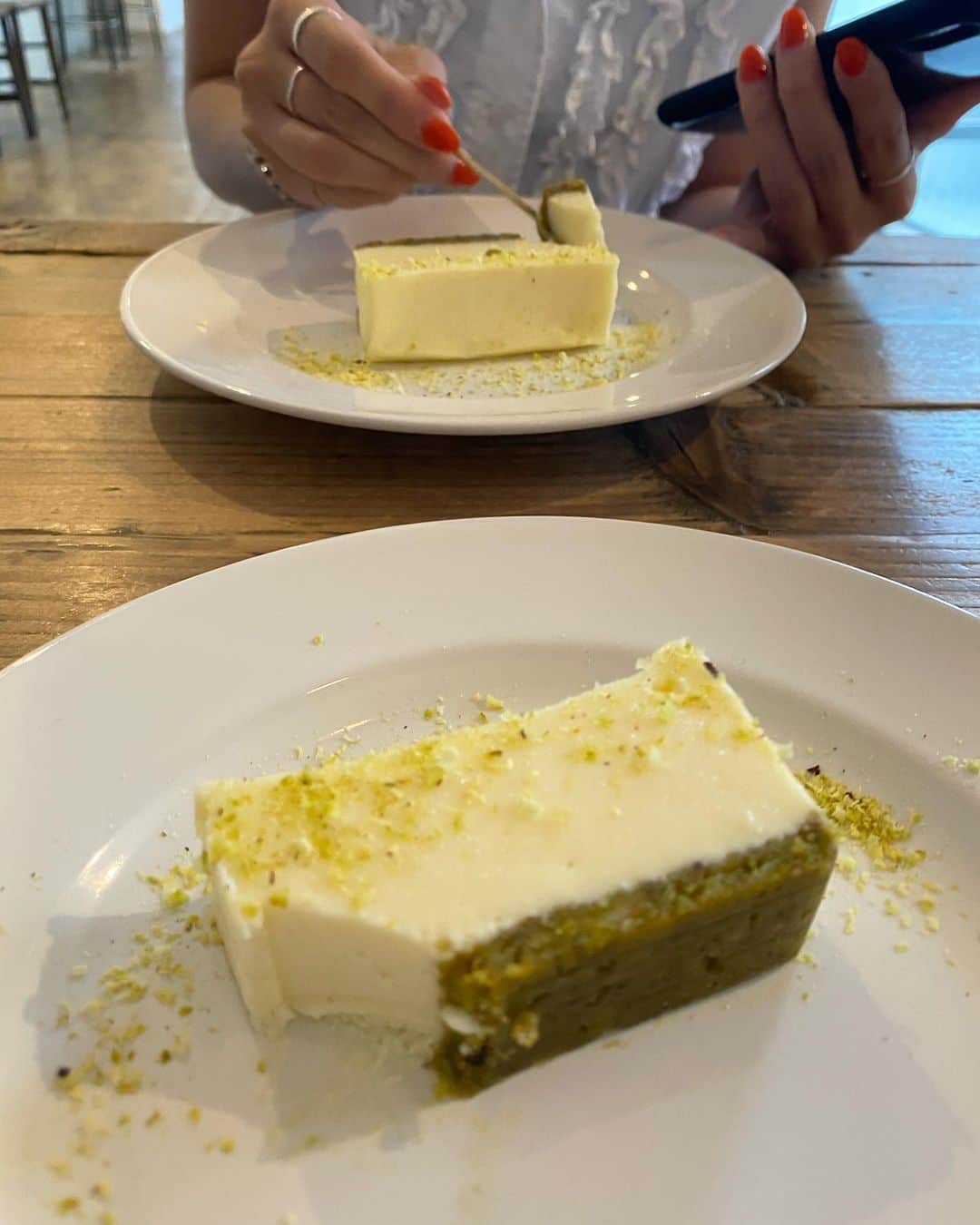 ほたるのグルメインスタ