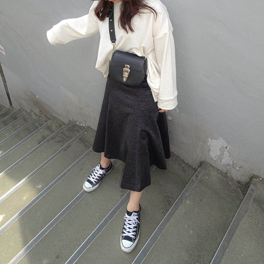 junko onagi ／小梛準子のインスタグラム